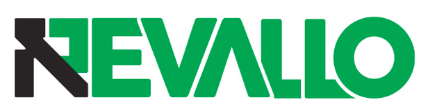 Revallo